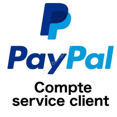 paypal customer service|comment contacter paypal par téléphone.